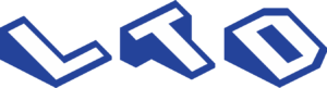 logo-ltd 2